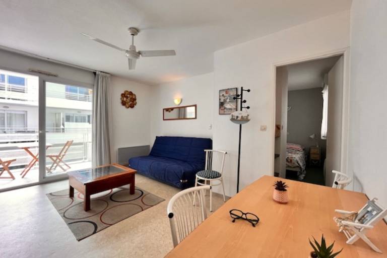 Child-friendly holiday apartment with pool | Dogs allowed — photo 2
