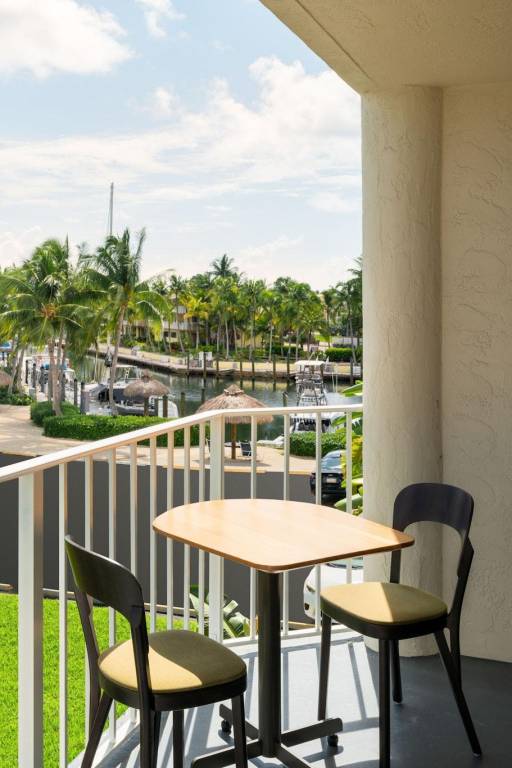 Courtyard by Marriott Key Largo — photo 5