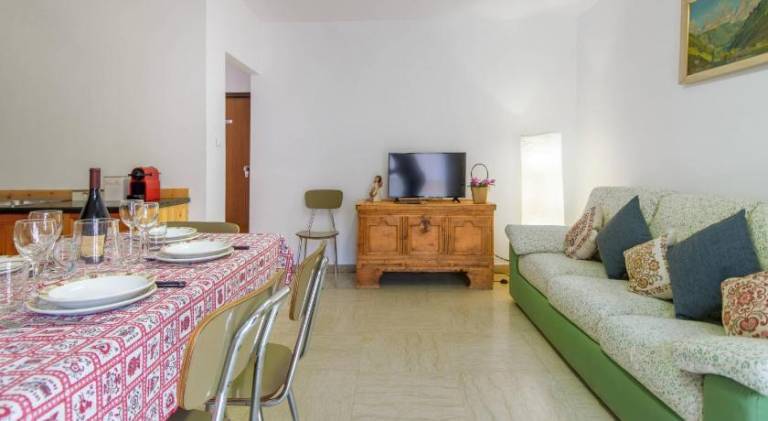 Lovely apartment | Dogs allowed — photo 4