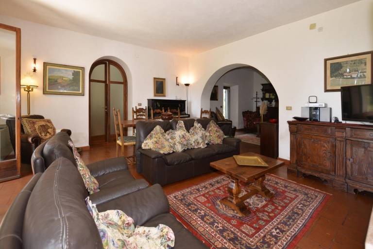 foto8