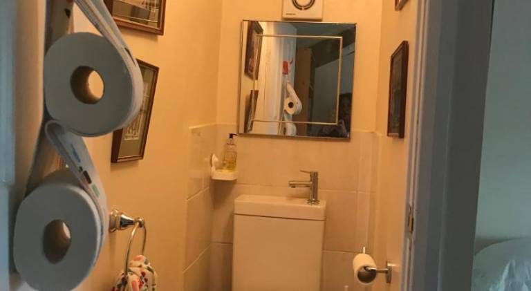 foto12