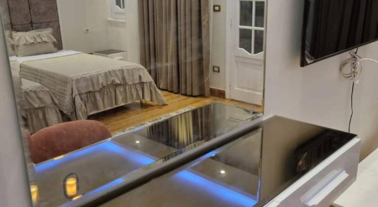 foto10