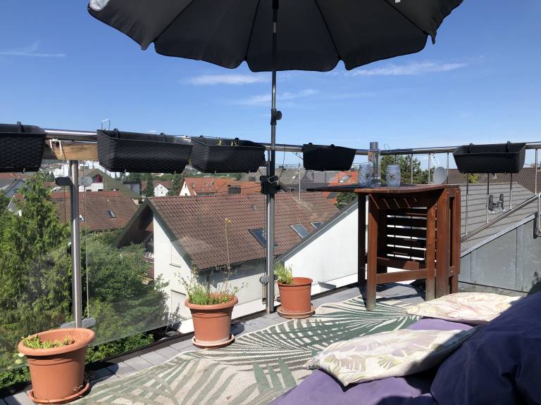 foto1