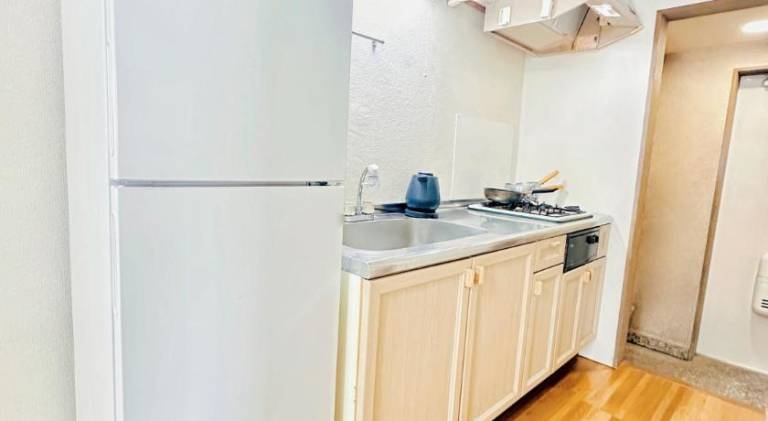 Lovely apartment | Pets allowed — photo 5