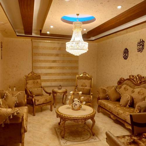Appartement Gaia