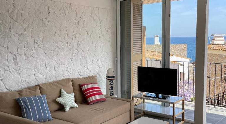 Rental apartment | Close to the beach | Pet-friendly — photo 2