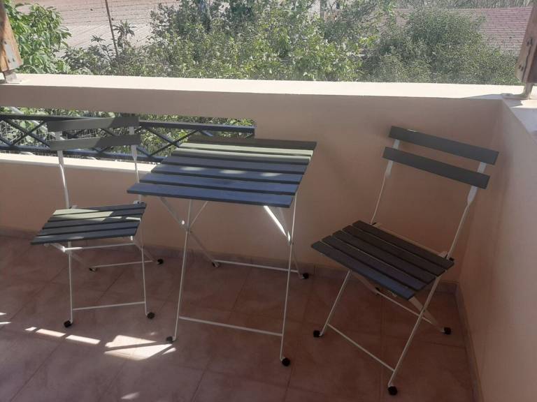 foto42