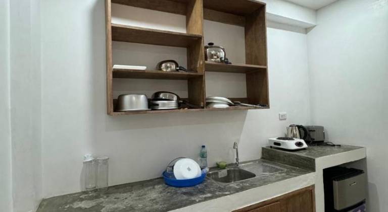 Charming house | Pet-friendly — photo 3
