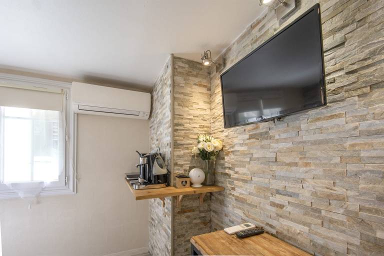 Holiday apartment | Near Marseille Cathedral — photo 3