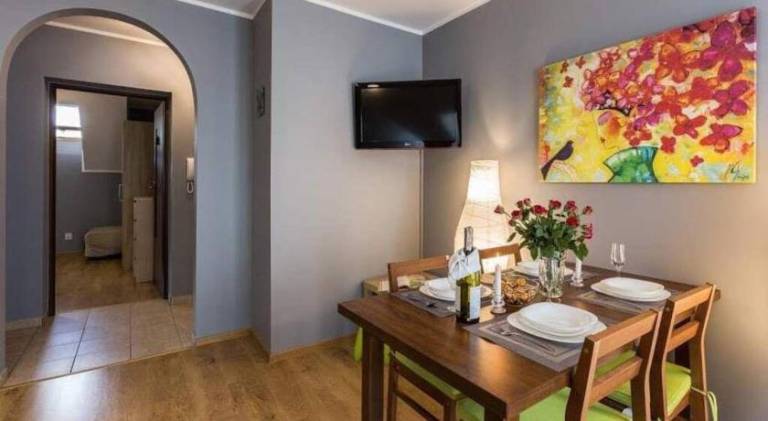 Lovely apartment | Pets are welcome — photo 4