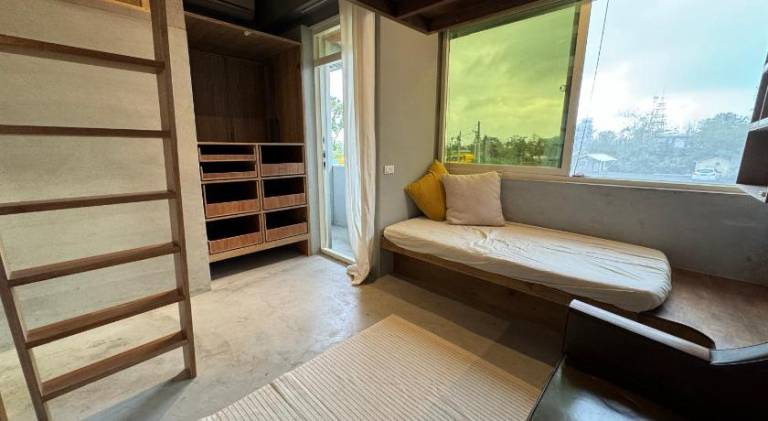 DH House — photo 5