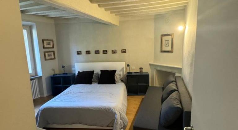 Rental apartment with 2 rooms for 8 persons — photo 2