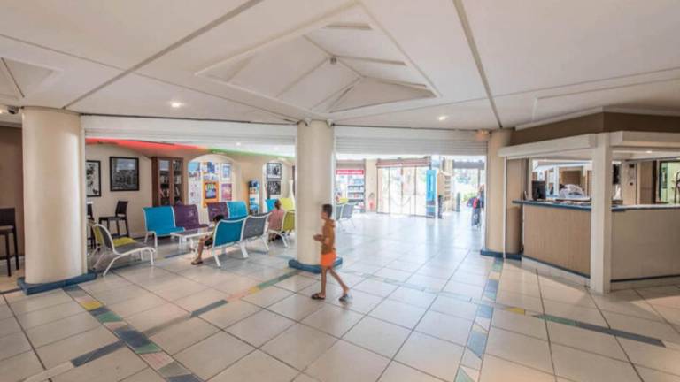 Ferienwohnung  Cannes