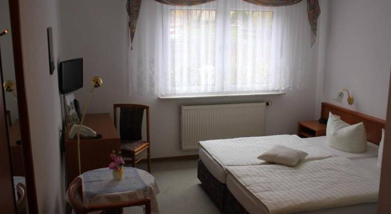 foto21