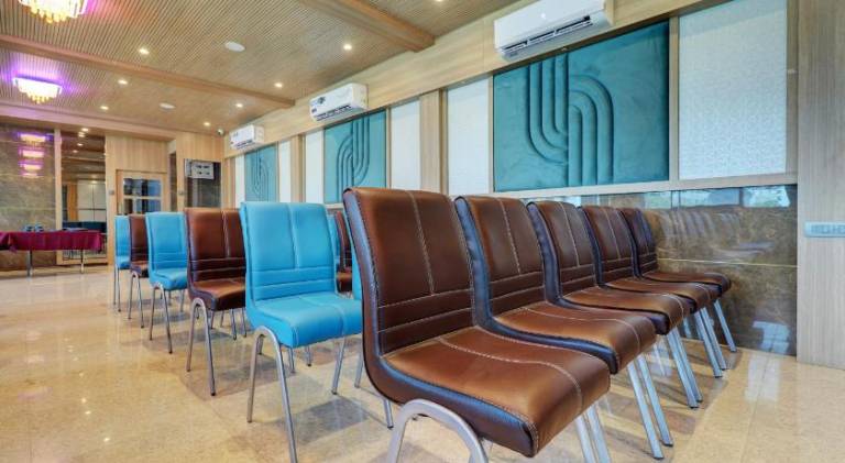 foto26