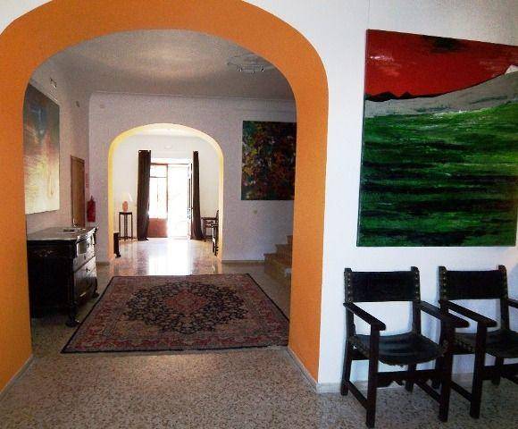 foto17