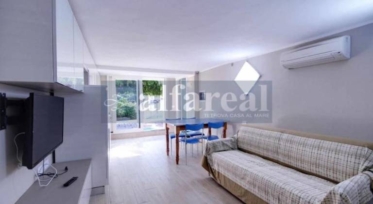 Lovely apartment | Beach nearby | Dogs allowed — photo 2