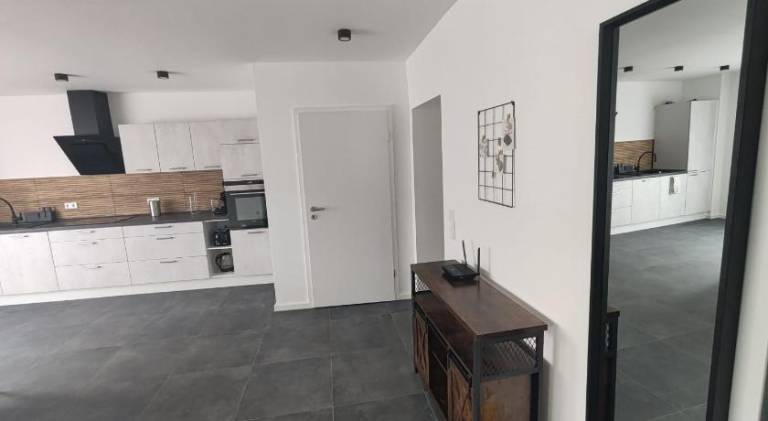 Apartment | Pets are welcome — photo 4