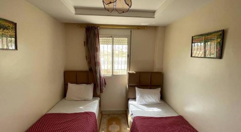 Rental apartment for 4 persons — photo 2