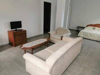 Lomez House in Amman
