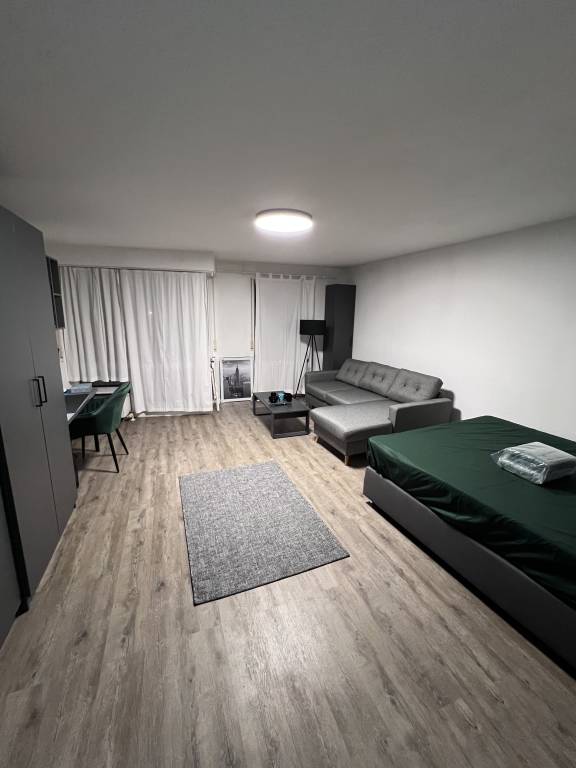 foto1