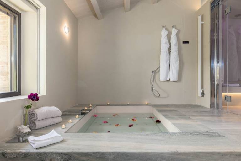 Casa Monteleone D'orvieto