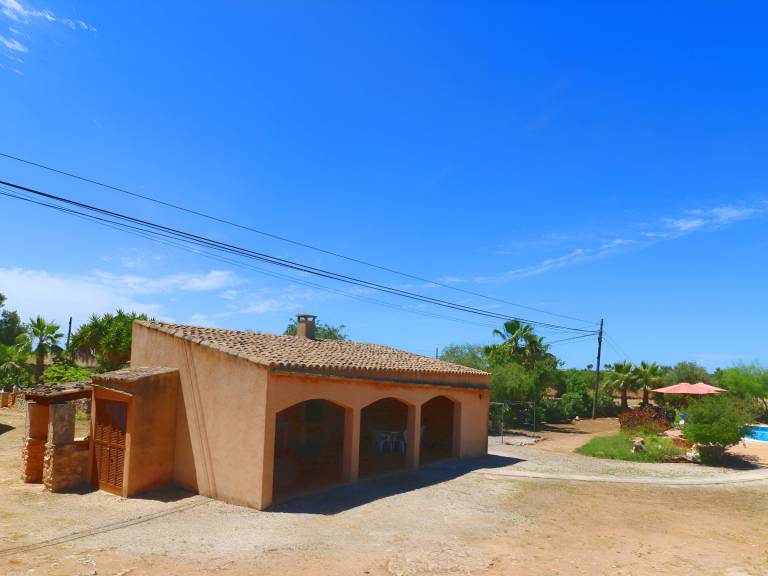 foto14