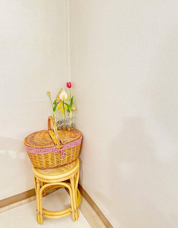 foto20