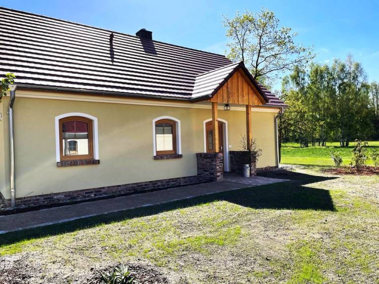 foto37