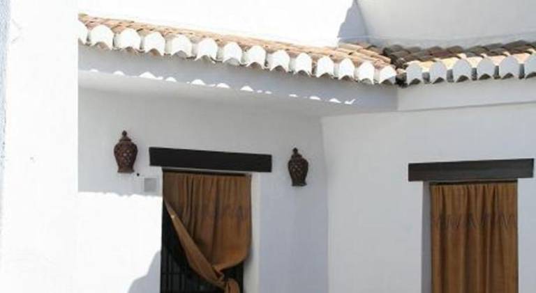 House with 3 rooms for 5 persons — photo 4