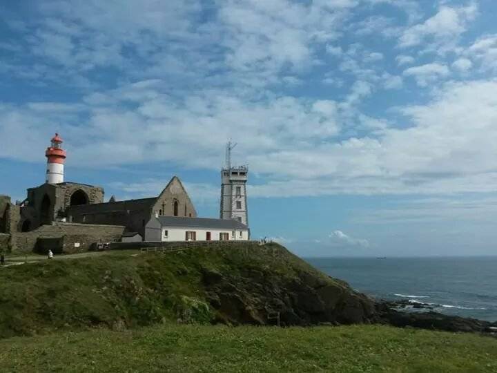 foto16
