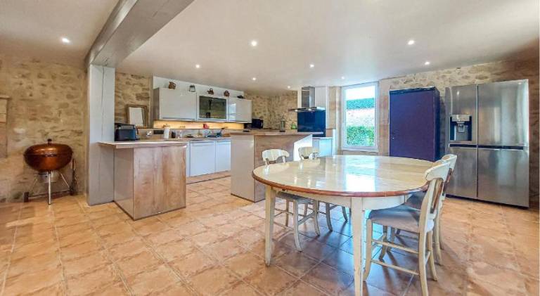 Ample vacation home | Pets are welcome — photo 3