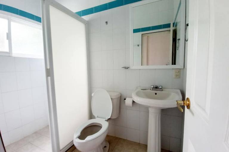 foto7