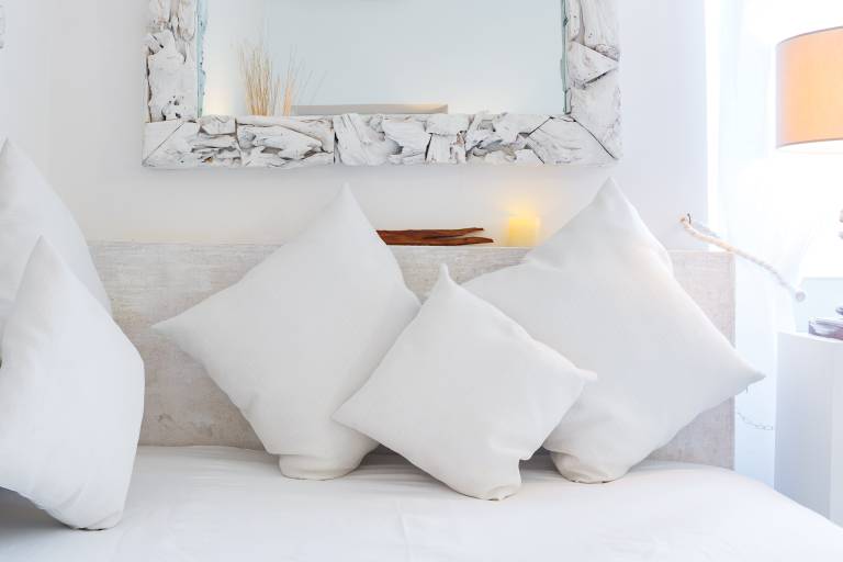 Casa Ripetta Luxury Home — photo 4