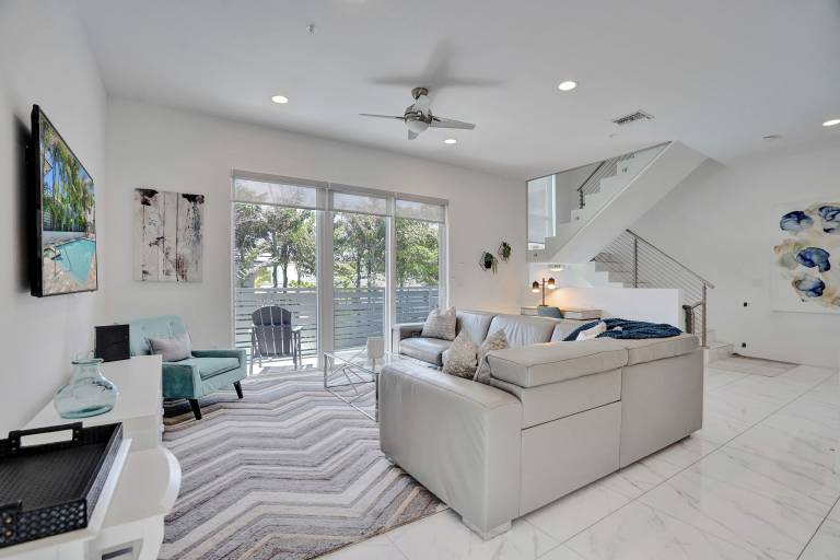 House  Pompano Beach