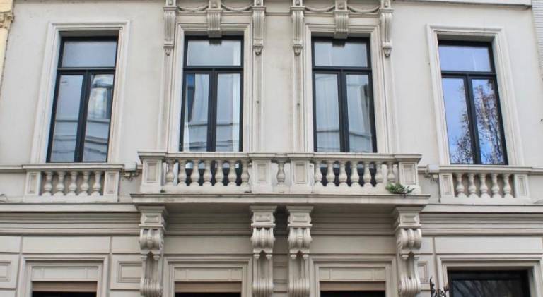 Rental apartment | Near Gravensteen — photo 3
