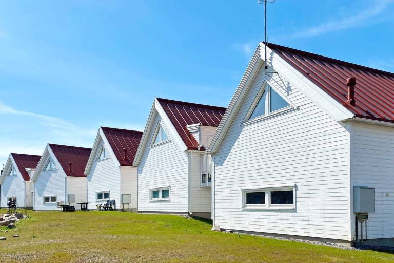 Ferienwohnung in Norrö-Stava, Åkersberga f&uuml;r max. 4 Personen, 