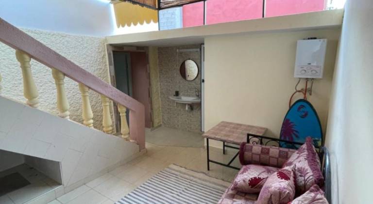 Rental apartment | Dogs allowed — photo 3