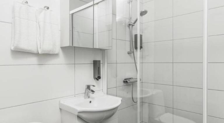 foto9