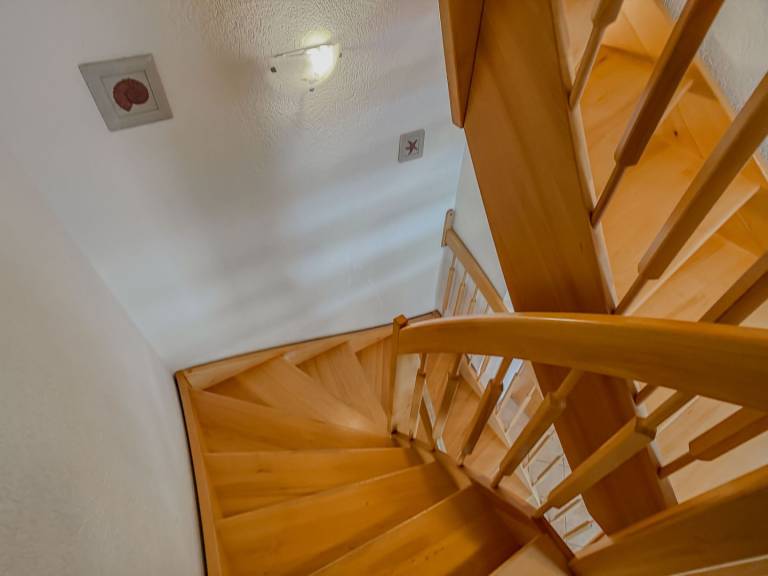 foto41