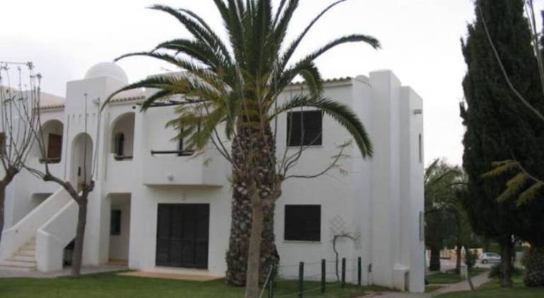 Montes de Alvor - 1Bdr - 5 min from the Beach — photo 5