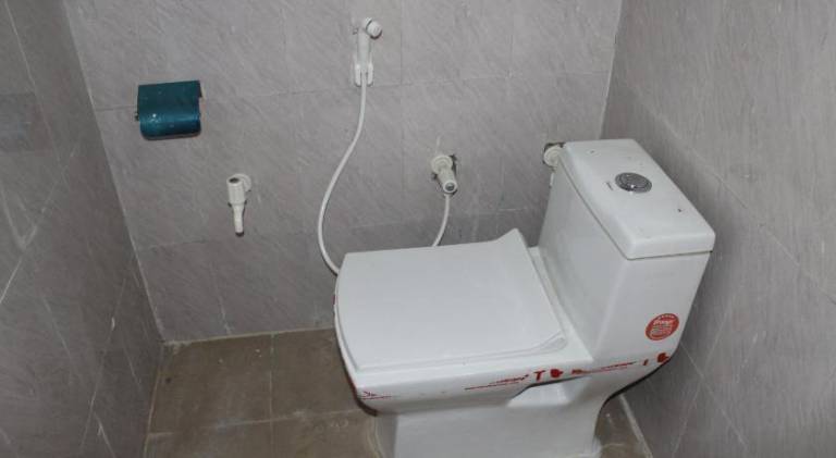 foto31