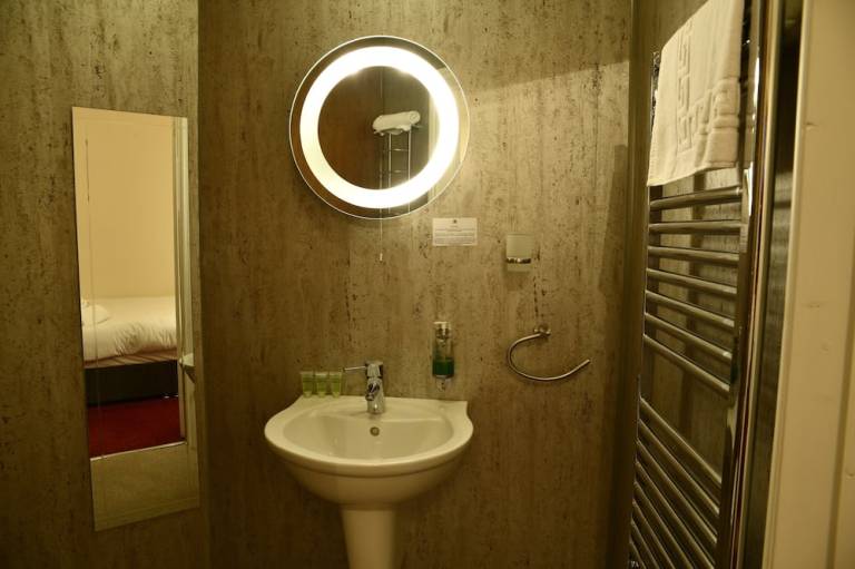 foto10