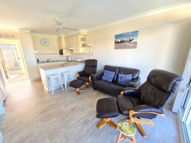 House Woolgoolga