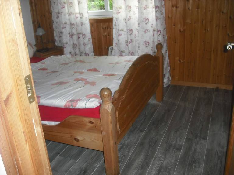 foto18