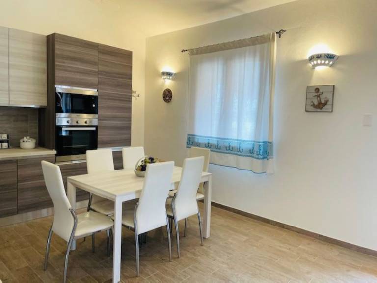 foto49