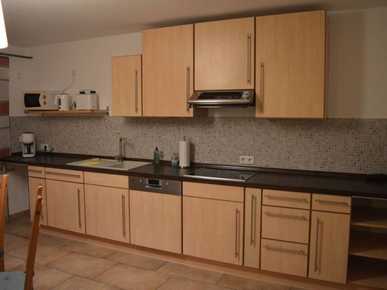 foto10