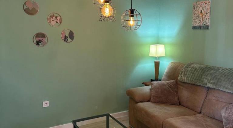Holiday apartment | Close to Mosque–Cathedral of Córdoba in Córdoba