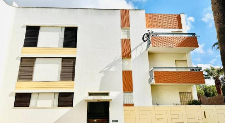 Wonderful rental apartment | Pets allowed — photo 4