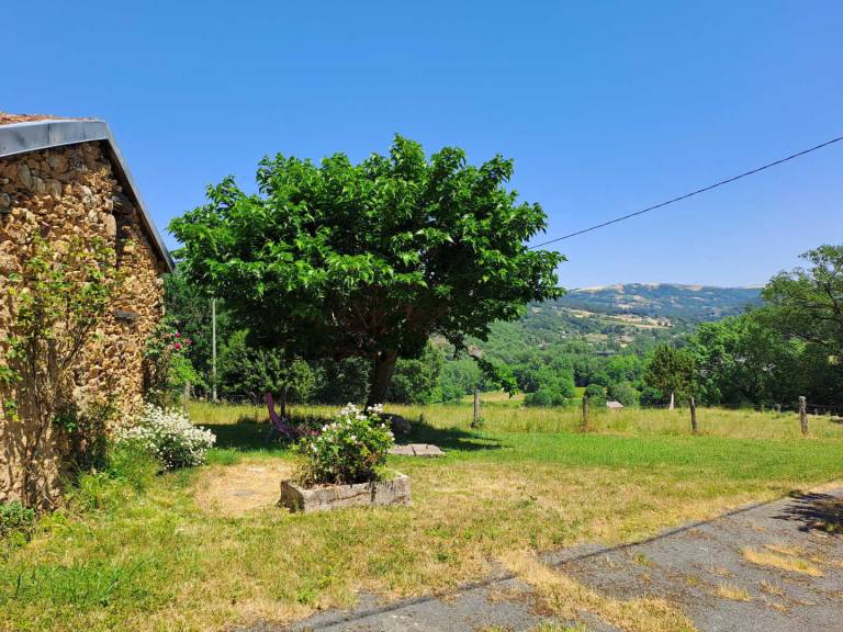 Gite with garden & terrace | Pets are welcome — photo 2